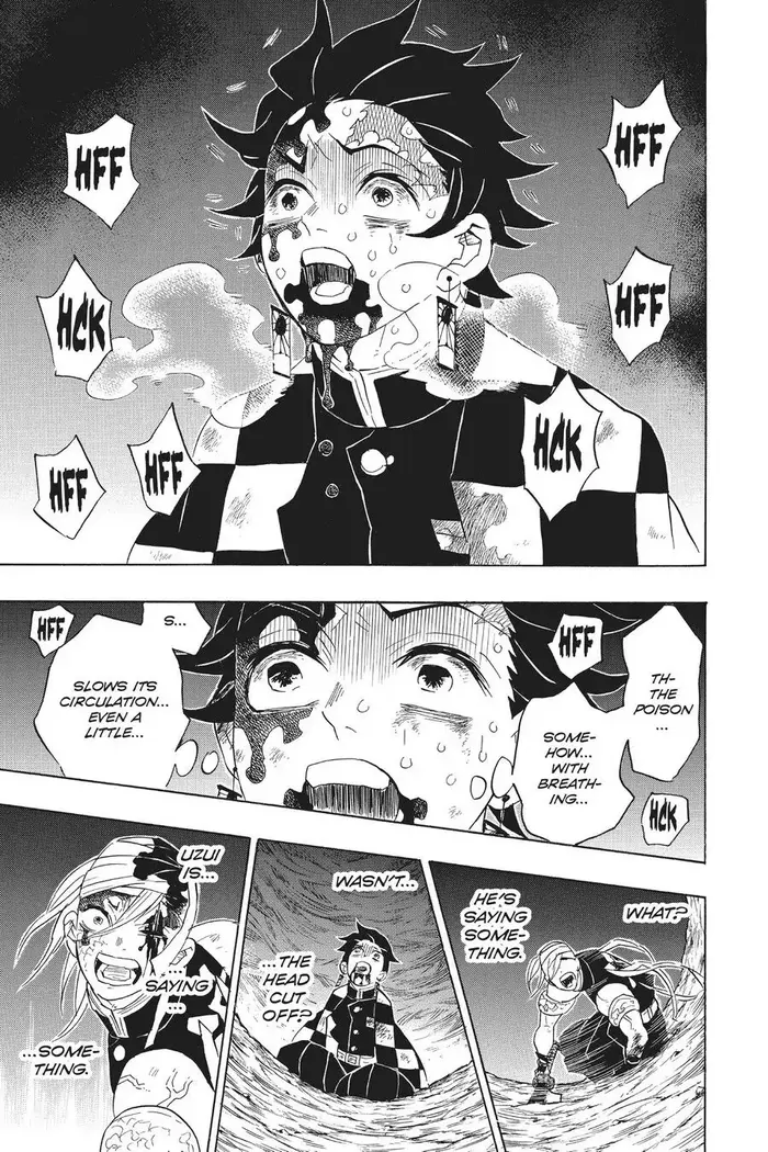 Demon Slayer Chapter 94 image 17_optimized